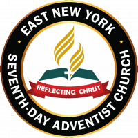 Welcome East New York S D A Church Brooklyn Ny Welcome East New York S D A Church Brooklyn Ny